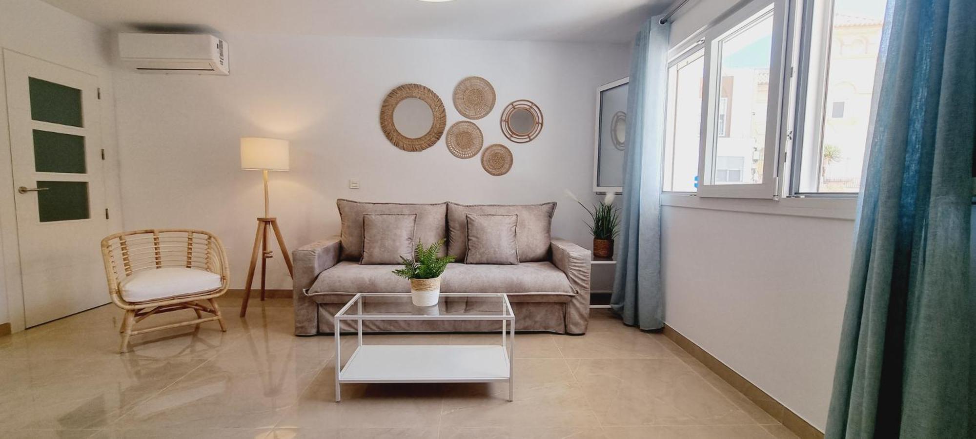 Royal Beach Palace Roquetas de Mar Extérieur photo